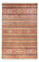 Shal Dywan 302x201cm - Dywan orientalny