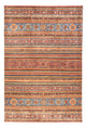 Dywan Ziegler - Shal - 288 x 194 cm - wielokolorowy