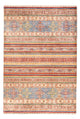 Shal Dywan 295x203cm - Dywan orientalny