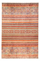 Shal Dywan 296x203cm - Dywan orientalny