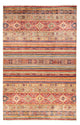 Shal Dywan 306x200cm - Dywan orientalny
