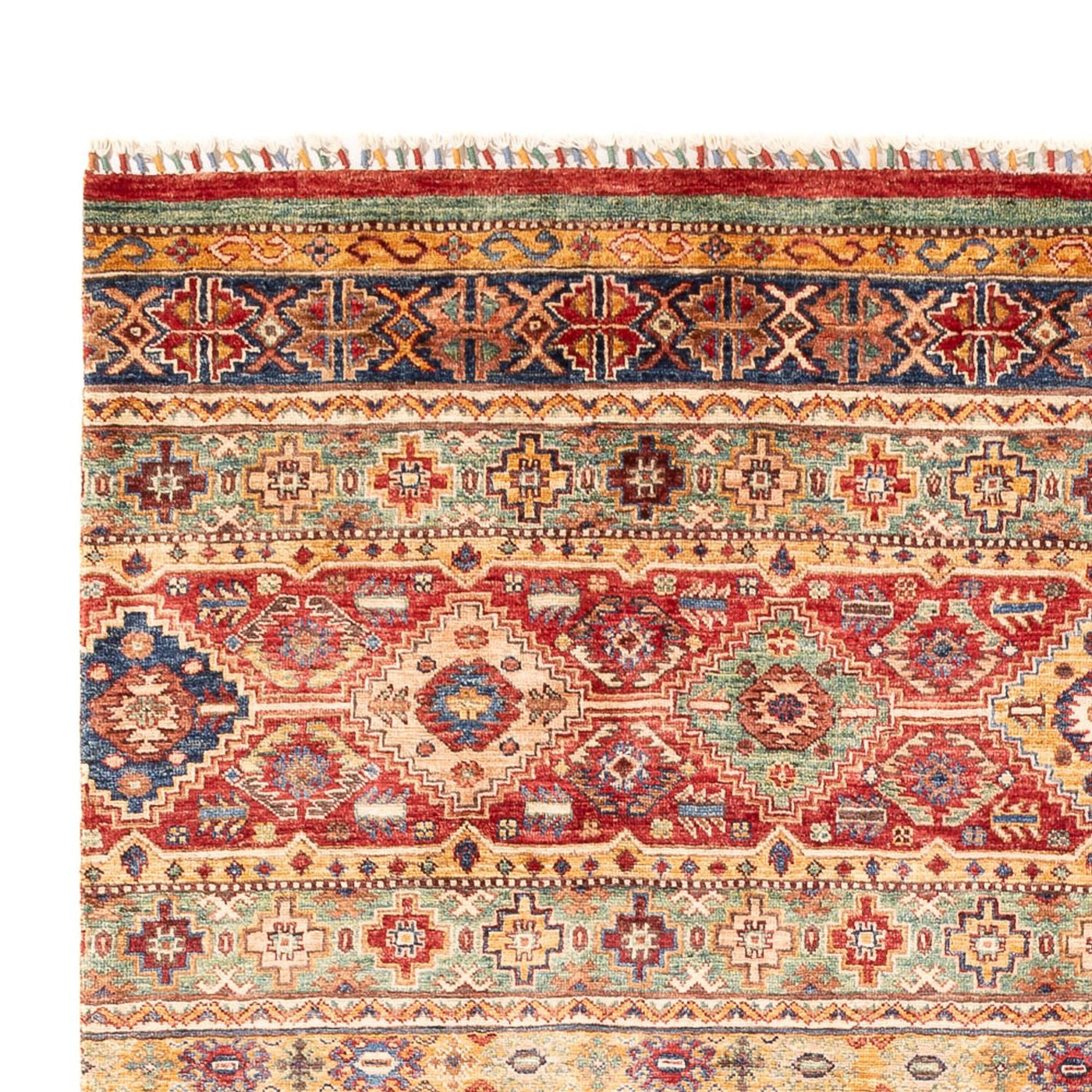 Shal Dywan 306x200cm - Dywan orientalny