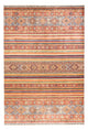 Shal Dywan 303x205cm - Dywan orientalny