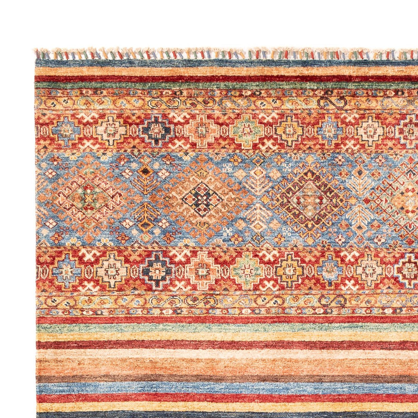 Shal Dywan 303x205cm - Dywan orientalny