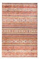 Shal Dywan 298x203cm - Dywan orientalny