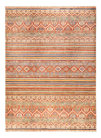 Shal Dywan 205x285cm - Dywan orientalny