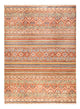 Shal Dywan 285x205cm - Dywan orientalny