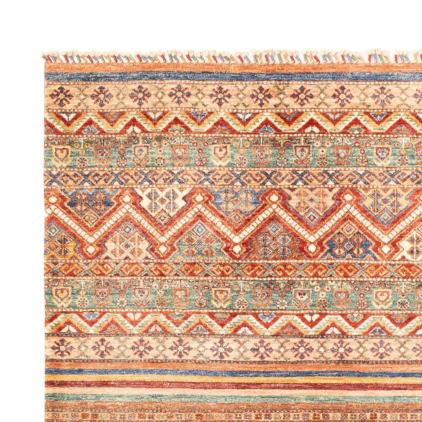 Shal Dywan 285x205cm - Dywan orientalny