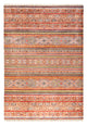 Shal Dywan 298x206cm - Dywan orientalny