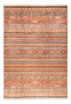 Shal Dywan 299x203cm - Dywan orientalny