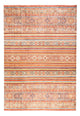 Shal Dywan 204x292cm - Dywan orientalny