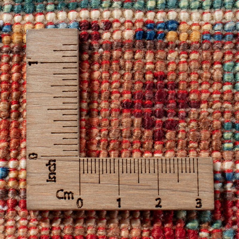 Dywan Ziegler - Shal - 292 x 204 cm - wielokolorowy