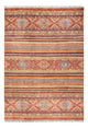 Shal Dywan 293x203cm - Dywan orientalny