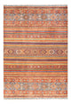 Shal Dywan 290x200cm - Dywan orientalny