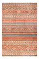 Shal Dywan 294x196cm - Dywan orientalny