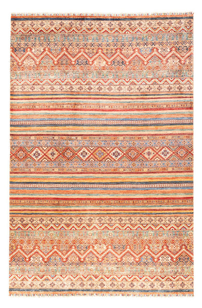 Shal Dywan 200x296cm - Dywan orientalny