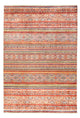 Shal Dywan 292x205cm - Dywan orientalny
