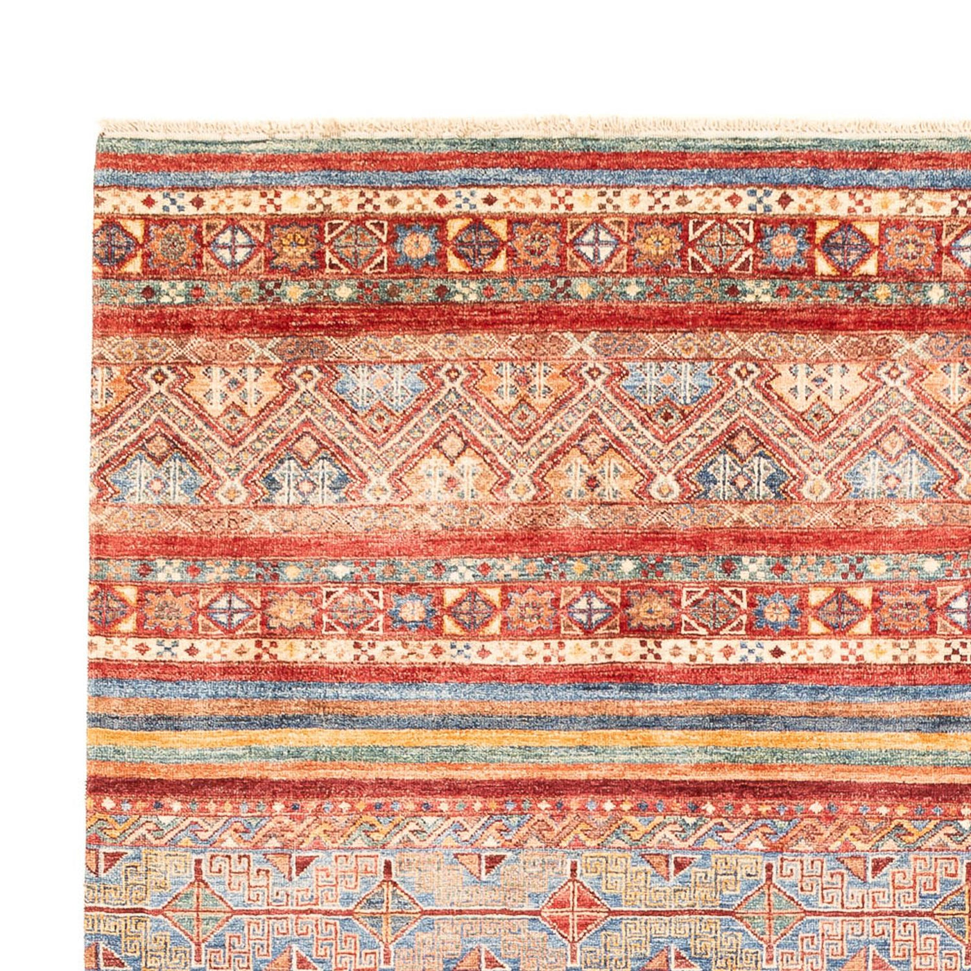 Shal Dywan 292x205cm - Dywan orientalny
