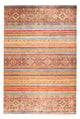 Shal Dywan 300x204cm - Dywan orientalny