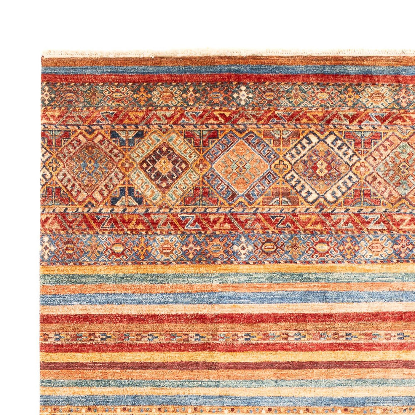 Shal Dywan 300x204cm - Dywan orientalny