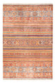 Shal Dywan 300x205cm - Dywan orientalny