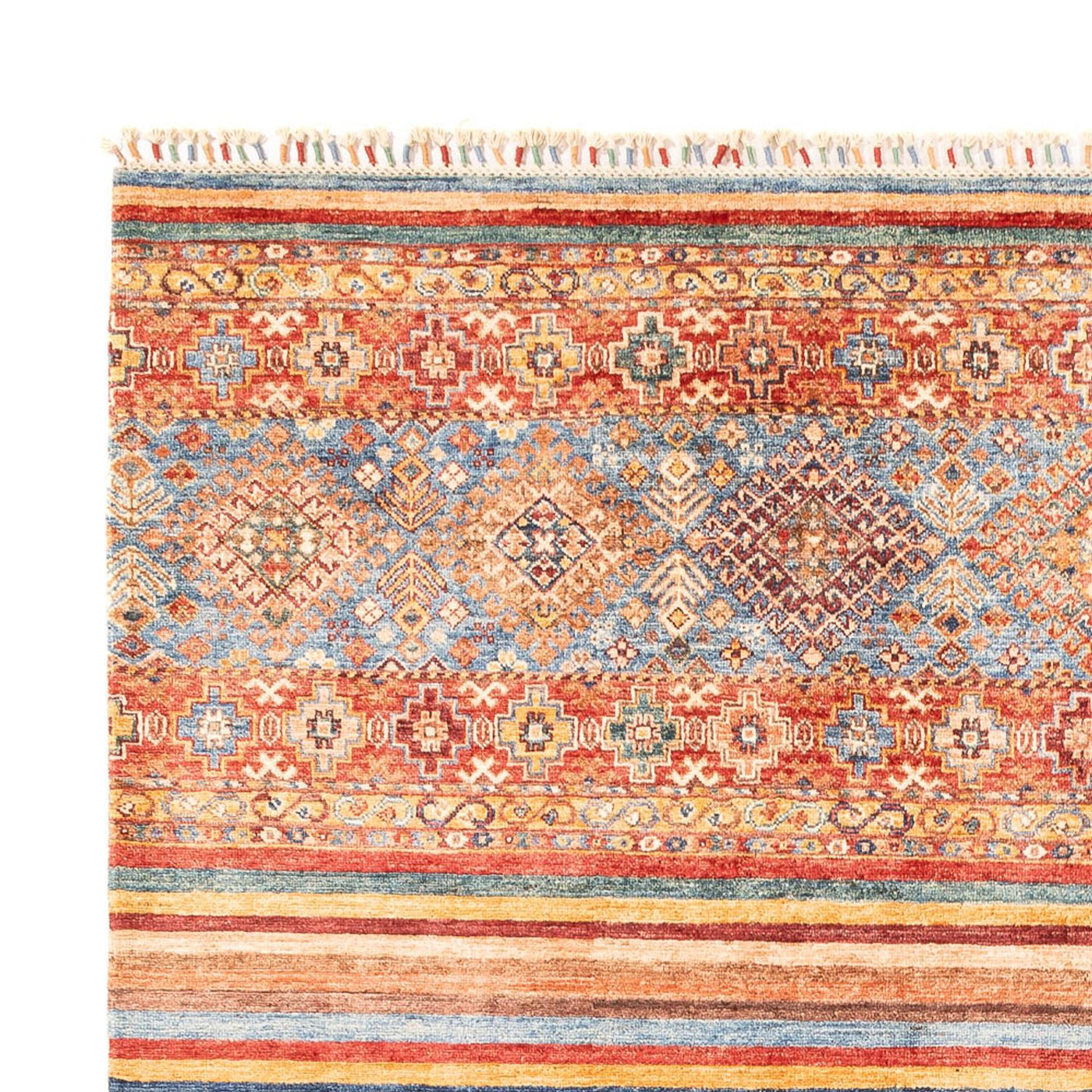 Shal Dywan 300x205cm - Dywan orientalny