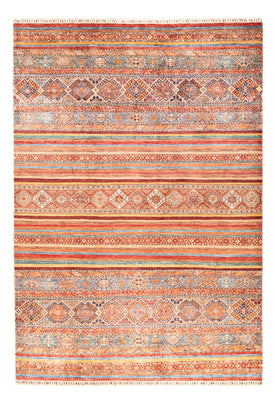 Dywan Ziegler - Shal - 295 x 205 cm - wielokolorowy