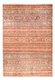 Shal Dywan 295x205cm - Dywan orientalny