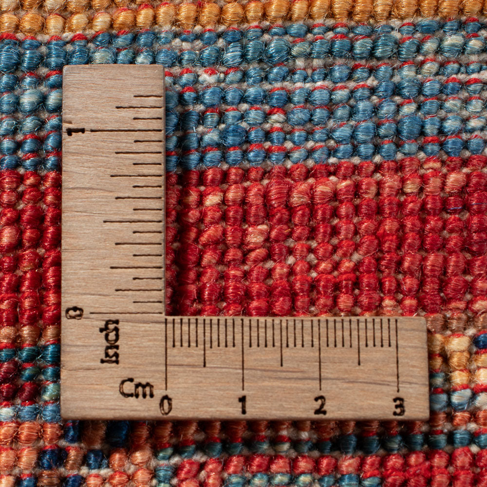 Dywan Ziegler - Shal - 295 x 205 cm - wielokolorowy