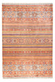 Shal Dywan 290x201cm - Dywan orientalny