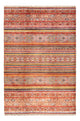 Shal Dywan 311x208cm - Dywan orientalny
