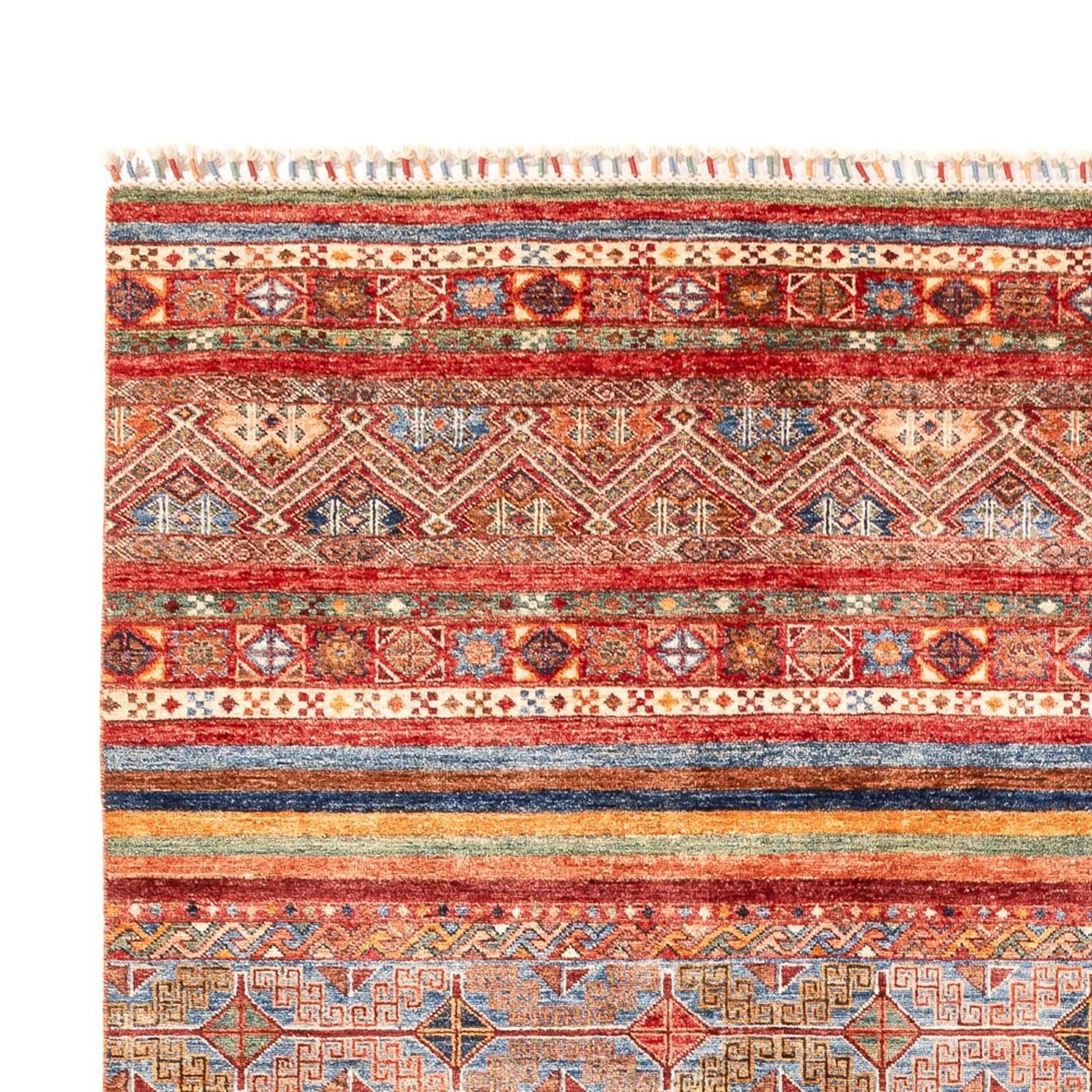 Shal Dywan 311x208cm - Dywan orientalny