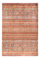 Shal Dywan 300x209cm - Dywan orientalny