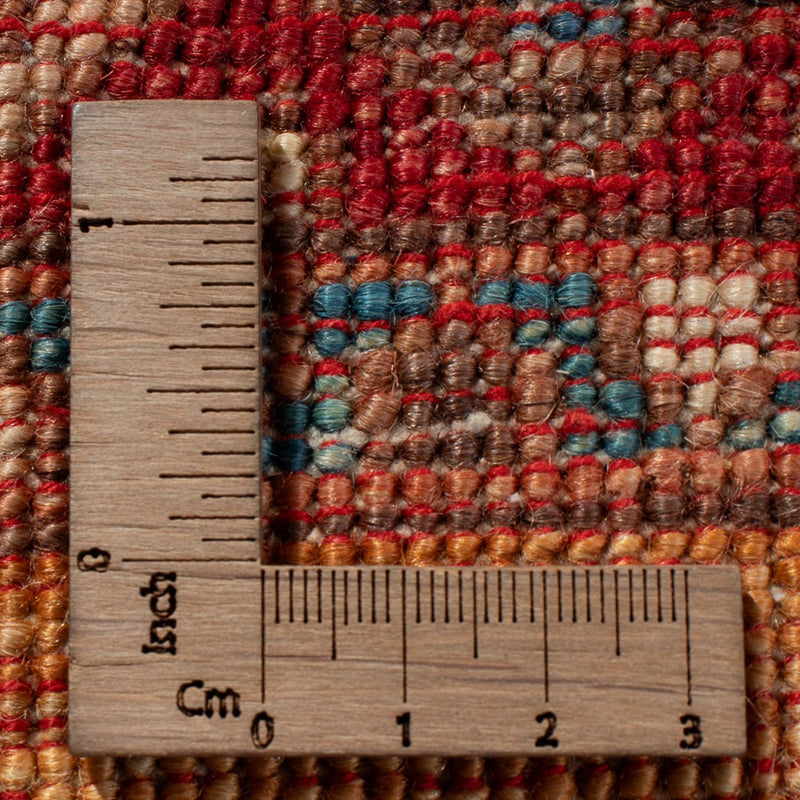 Dywan Ziegler - Shal - 300 x 209 cm - wielokolorowy