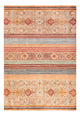 Shal Dywan 290x202cm - Dywan orientalny