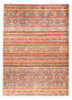 Shal Dywan 295x211cm - Dywan orientalny