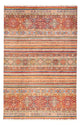 Shal Dywan 300x198cm - Dywan orientalny