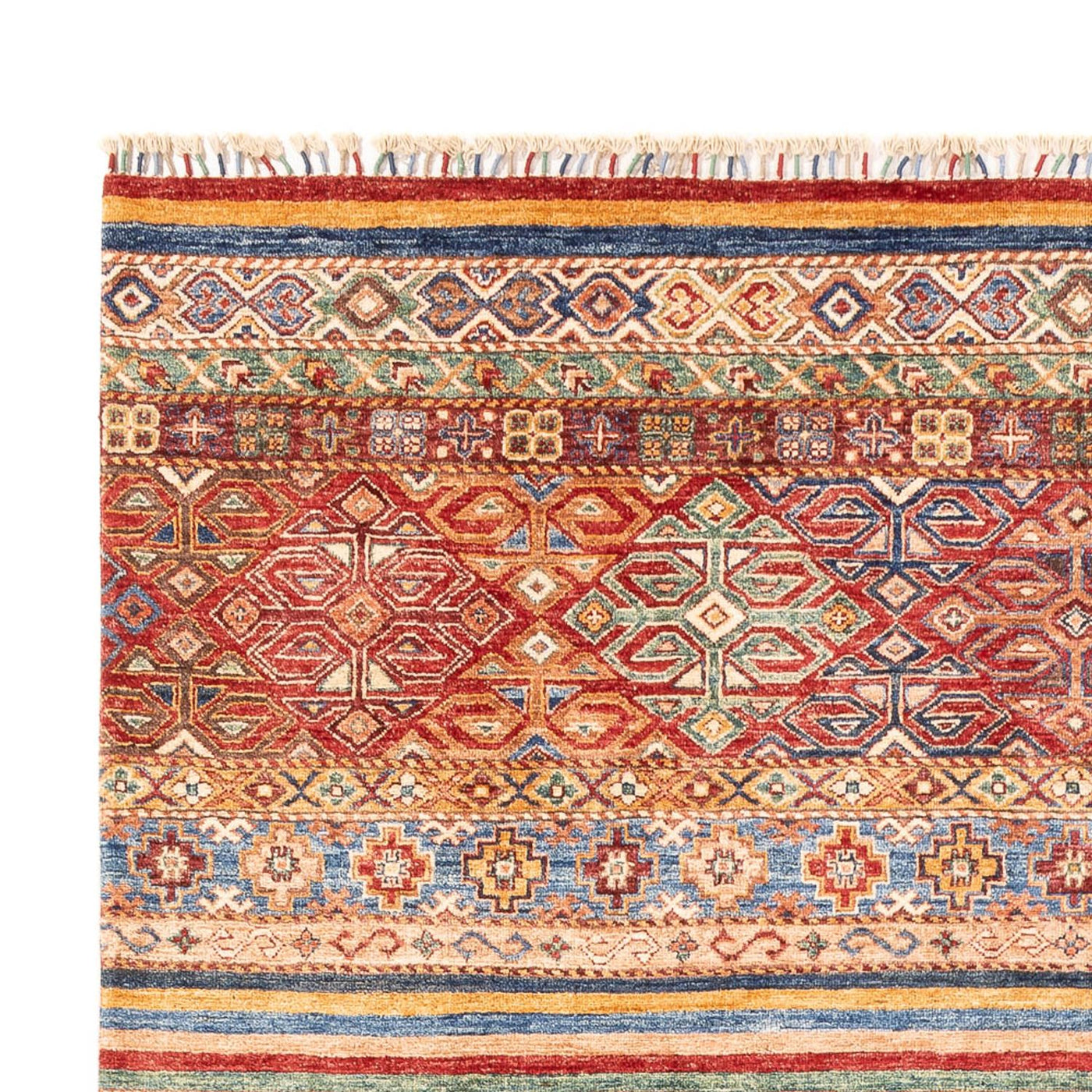 Shal Dywan 300x198cm - Dywan orientalny