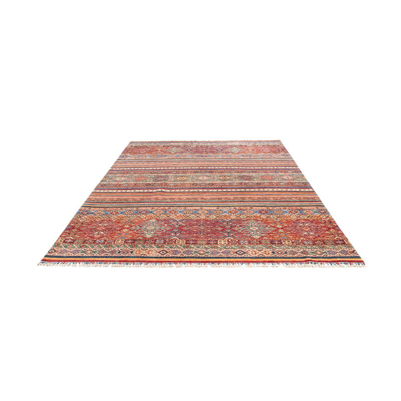 Dywan Ziegler - Shal - 300 x 198 cm - wielokolorowy