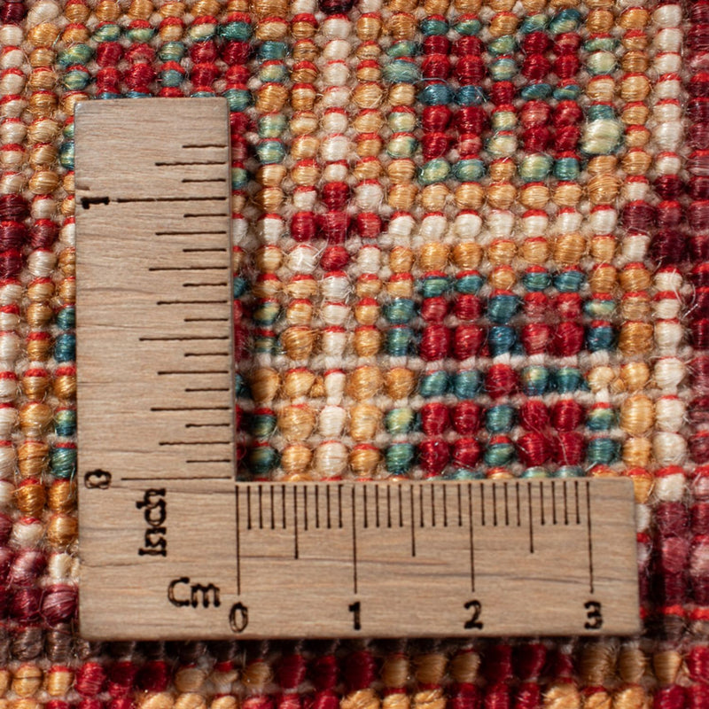 Dywan Ziegler - Shal - 300 x 198 cm - wielokolorowy