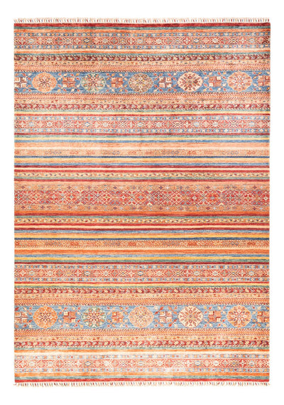 Shal Dywan 202x295cm - Dywan orientalny