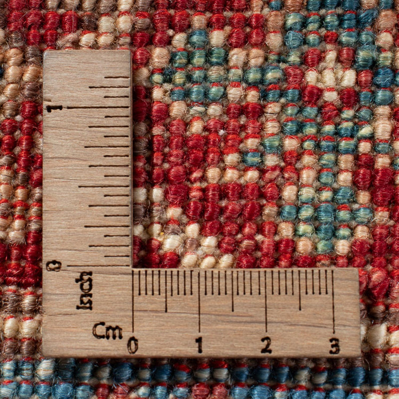 Dywan Ziegler - Shal - 295 x 202 cm - wielokolorowy