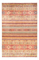 Shal Dywan 303x203cm - Dywan orientalny