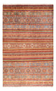 Shal Dywan 315x204cm - Dywan orientalny