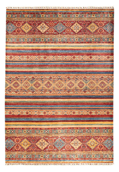 Shal Dywan 207x296cm - Dywan orientalny