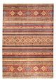 Shal Dywan 296x207cm - Dywan orientalny