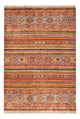 Shal Dywan 295x205cm - Dywan orientalny