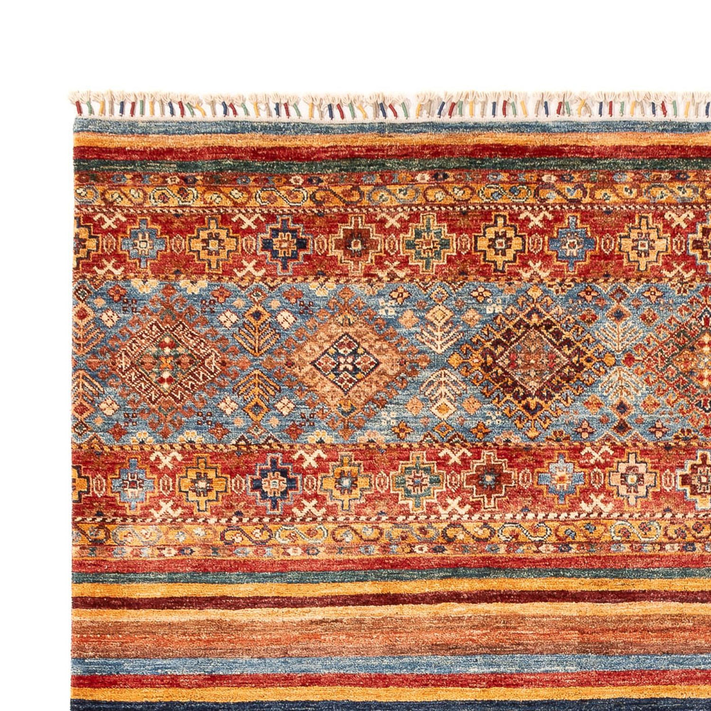Shal Dywan 295x205cm - Dywan orientalny