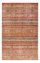 Shal Dywan 308x198cm - Dywan orientalny