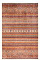 Shal Dywan 293x197cm - Dywan orientalny